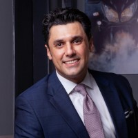 Rodrigo Toler