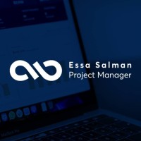 Essa Alibrahim, Pmp
