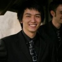 Flynn Chen