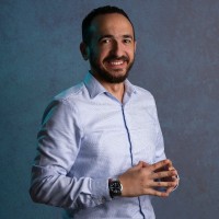 Ahmed Mohamed Hosni