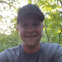 Dalton Ludington