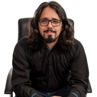 Patrick Escobar