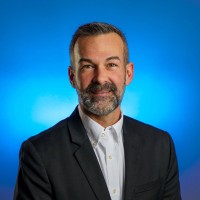 Scott Laliberte