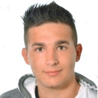 Elia Gasperetti