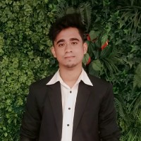 Tangilal Dihan Chowdhury