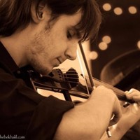 Ben Karas