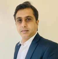 Kazim Agha