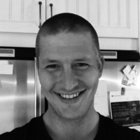 Freddy Järvinen