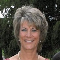 Debra Maschino