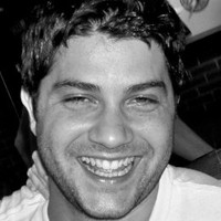 Virgílio Carrilli de Paiva