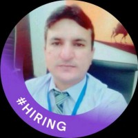Muhammad Sohail