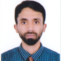Engr. Anowar Zahid