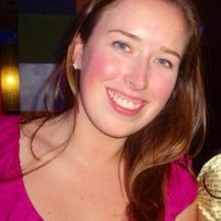 Rebecca Dickson