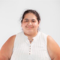 Laura Corza, Msw
