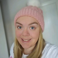 Lynzie Ross Aca