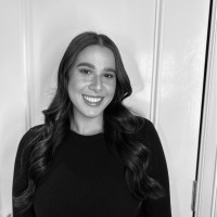 Emma Weninger
