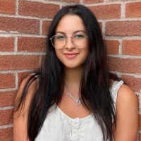 Francesca Liuzzi