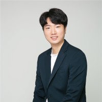 이재목