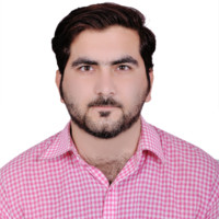 Bilal Hassan