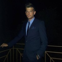 vaggelis pappas