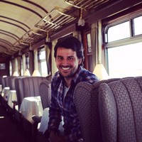 Ignacio Mailhos