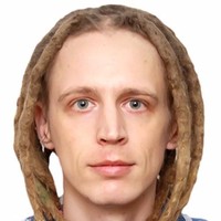 Павел Шереметьев
