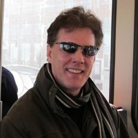 Guy Bilyeu