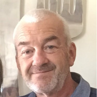 Thierry Mazurek