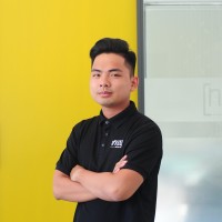 Trần Vinh