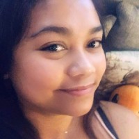Catherine Gonzales