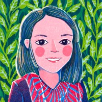 Enid Escalante