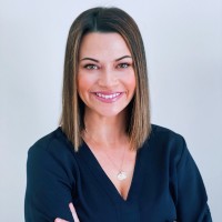 Jessica Blackburn