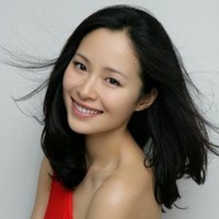 Sharon Wong