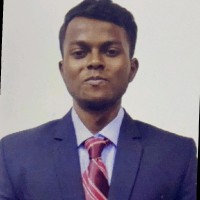 Pranay Keni