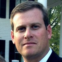 Sean Svoboda