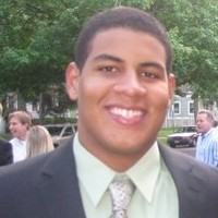 Cristian Tavarez
