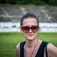 Stoia Daniela