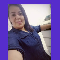 Zenilda Rosa Leal