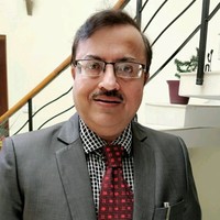 Viney Gupta