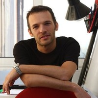 Marco Capelli