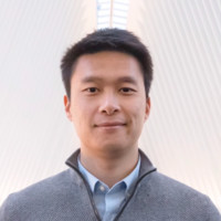 Brian Wu