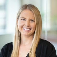 Amanda Ryan Kane