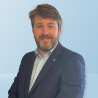 Eugene Mcdonough
