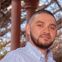 James Esquivel