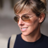 Annemie Meeusen