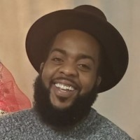Mark Anthony Devonish