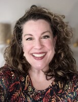 Darcy Hamlin