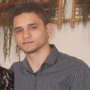 Sergio da Silva pereira