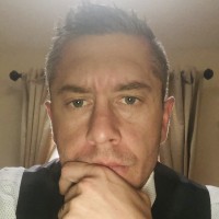 Nicholas Saltis