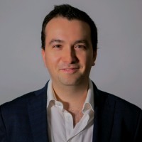 Henrique Va